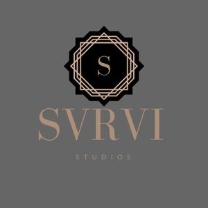 Meet your Posher, Svrvi
